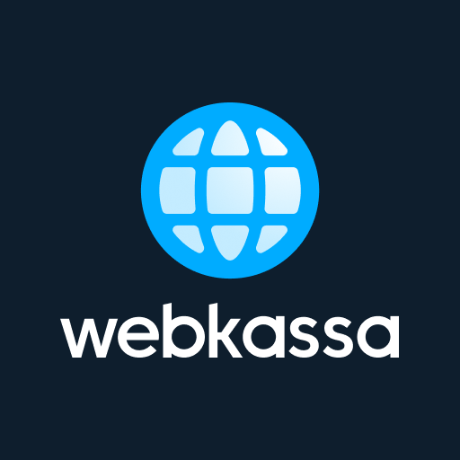 webkassa