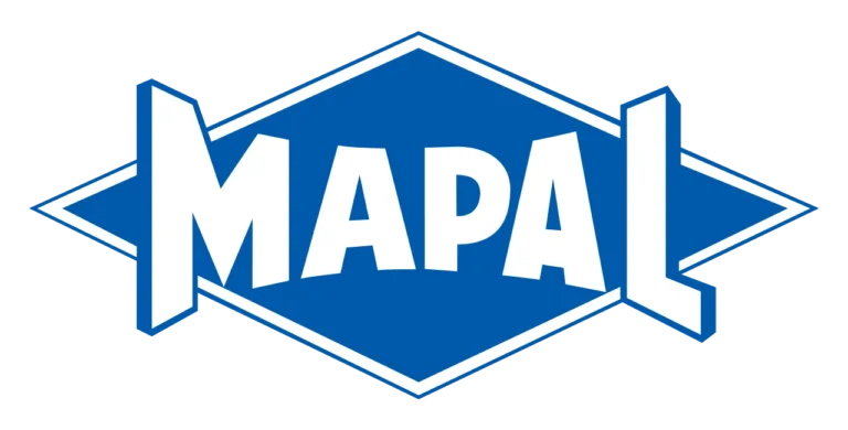 MAPAL