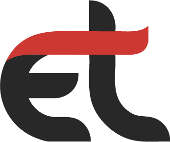 East Telecom